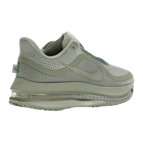 Nike Air Zoom Pegasus Premium Jade Horizon — kolab