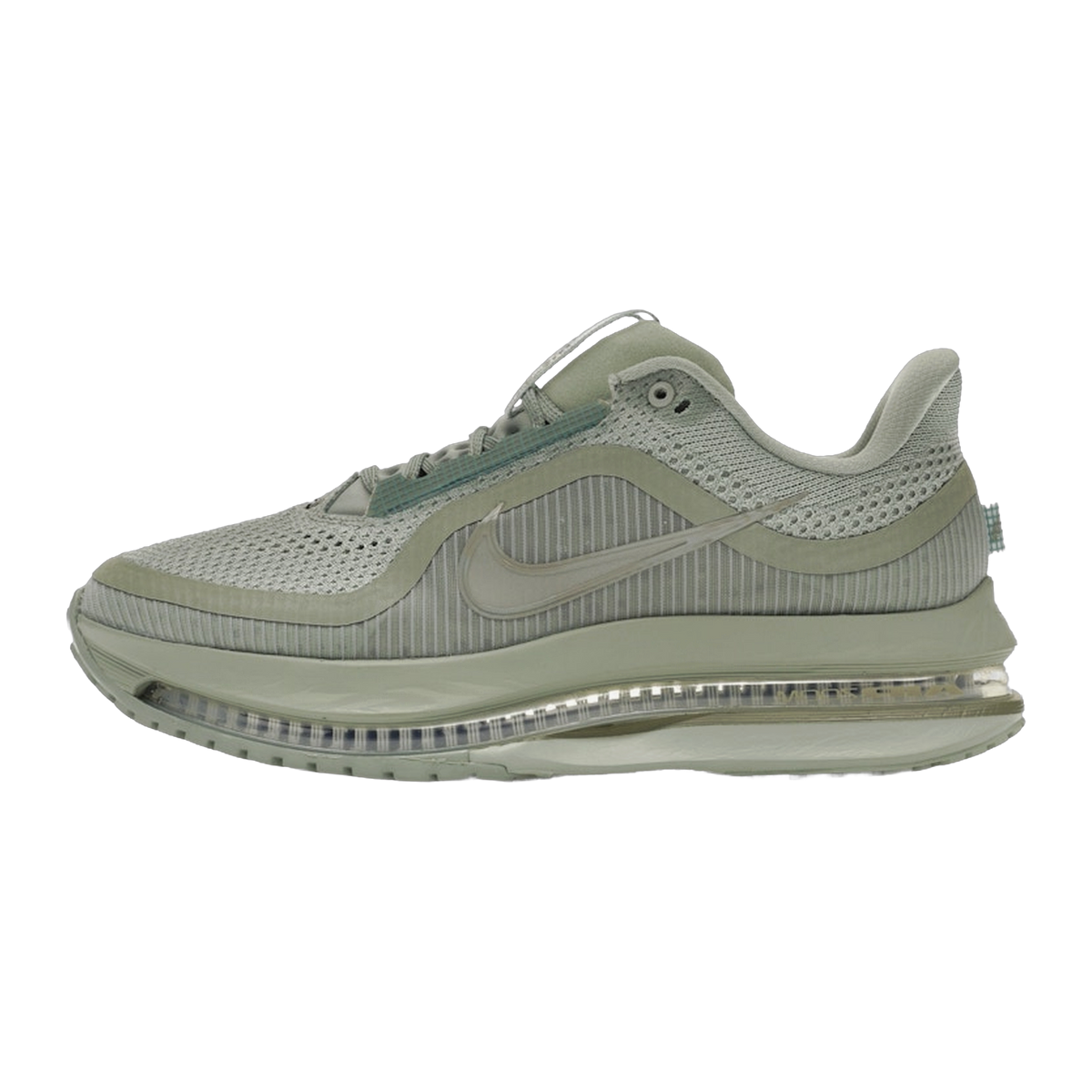 Nike Air Zoom Pegasus Premium Jade Horizon — kolab