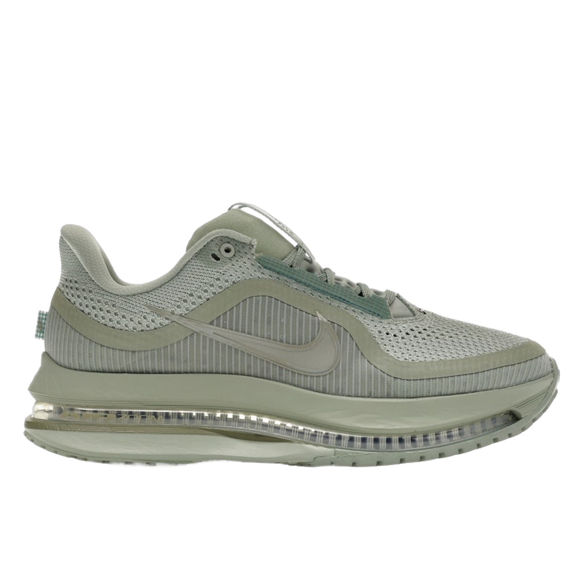 Nike Air Zoom Pegasus Premium Jade Horizon — kolab