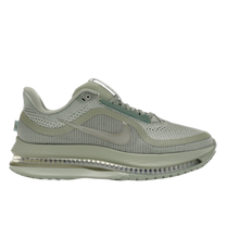 Nike Air Zoom Pegasus Premium Jade Horizon — kolab