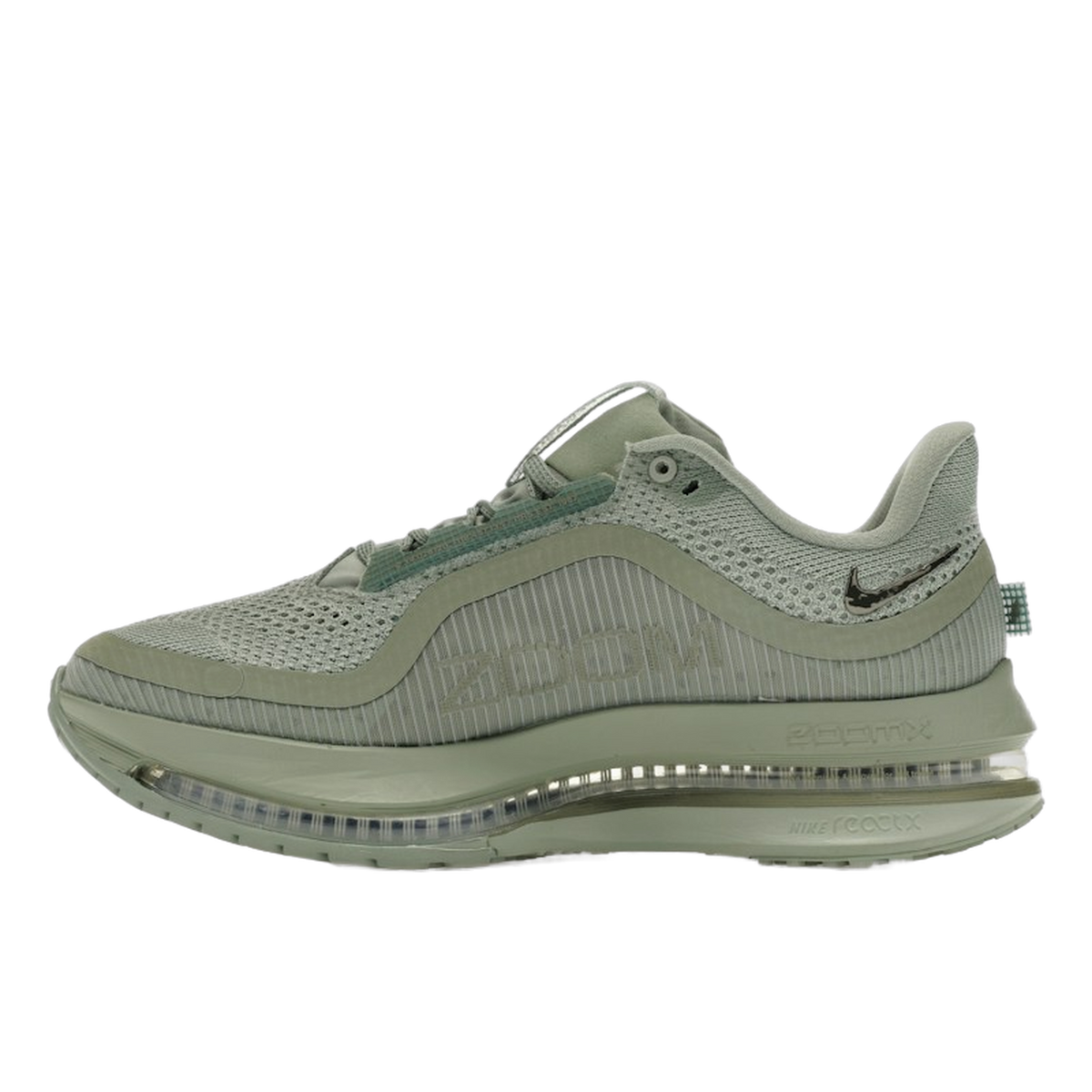 Nike Air Zoom Pegasus Premium Jade Horizon — kolab