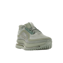 Nike Air Zoom Pegasus Premium Jade Horizon — kolab