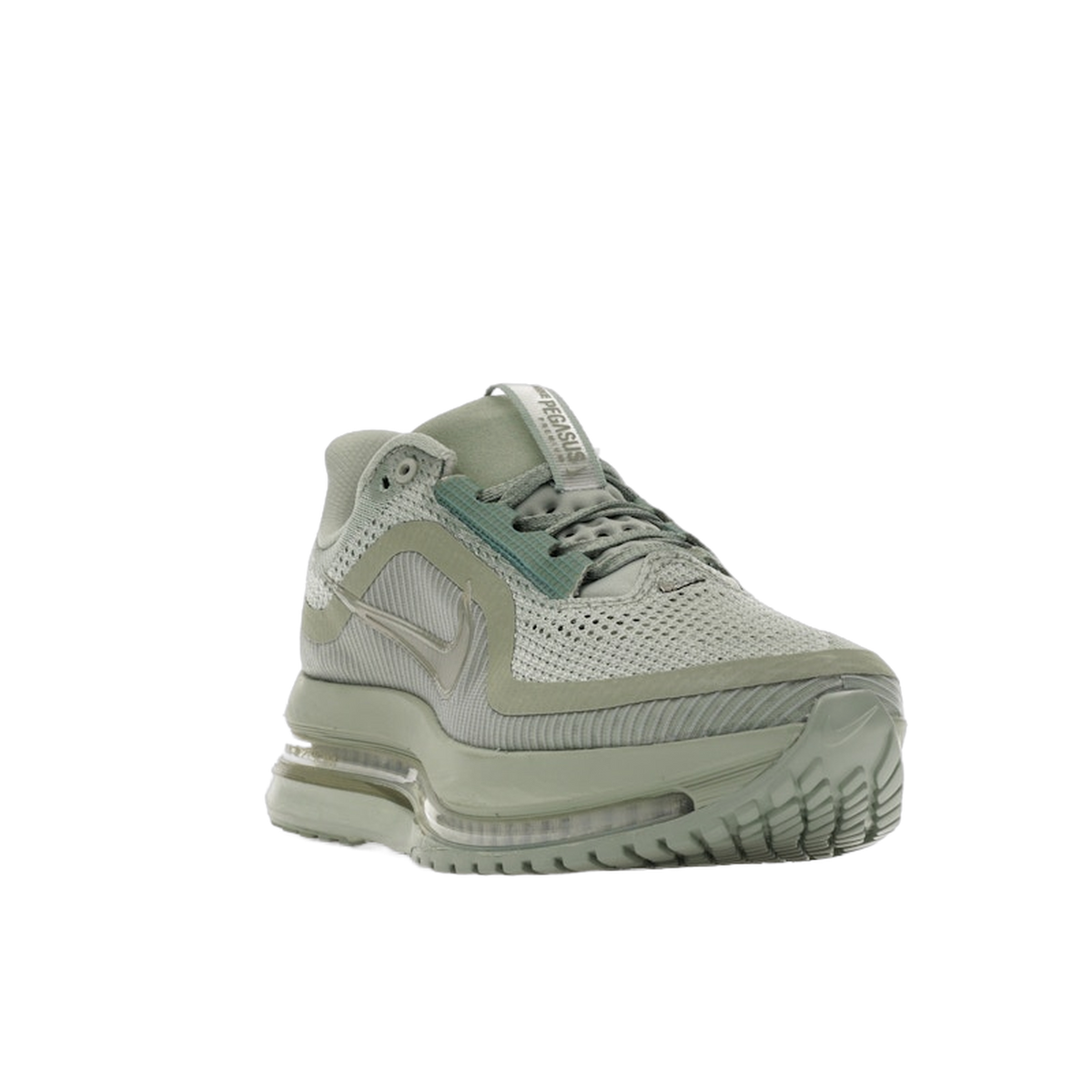 Nike Air Zoom Pegasus Premium Jade Horizon — kolab