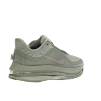 Nike Air Zoom Pegasus Premium Jade Horizon — kolab