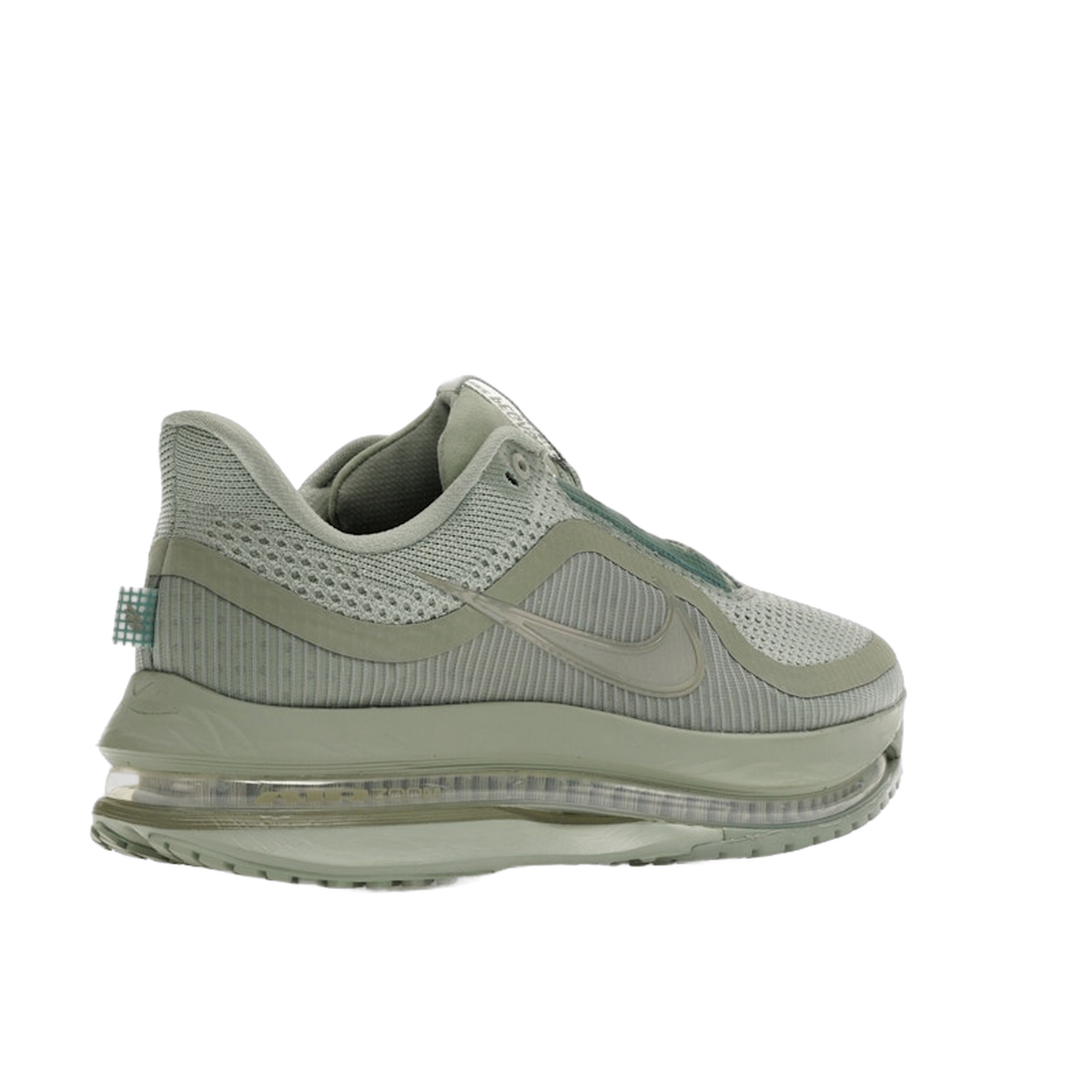 Nike Air Zoom Pegasus Premium Jade Horizon — kolab