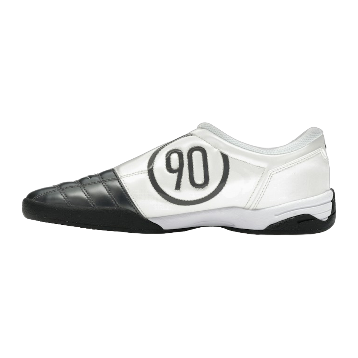 Nike Total 90 3 Light Graphite — kolab