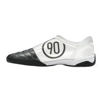 Nike Total 90 3 Light Graphite — kolab