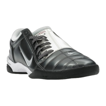 Nike Total 90 3 Light Graphite — kolab