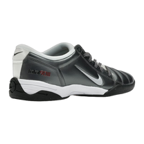 Nike Total 90 3 Light Graphite — kolab