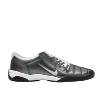Nike Total 90 3 Light Graphite — kolab