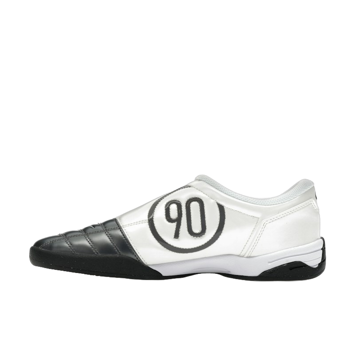 Nike Total 90 3 Light Graphite — kolab