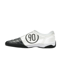 Nike Total 90 3 Light Graphite — kolab