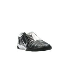 Nike Total 90 3 Light Graphite — kolab