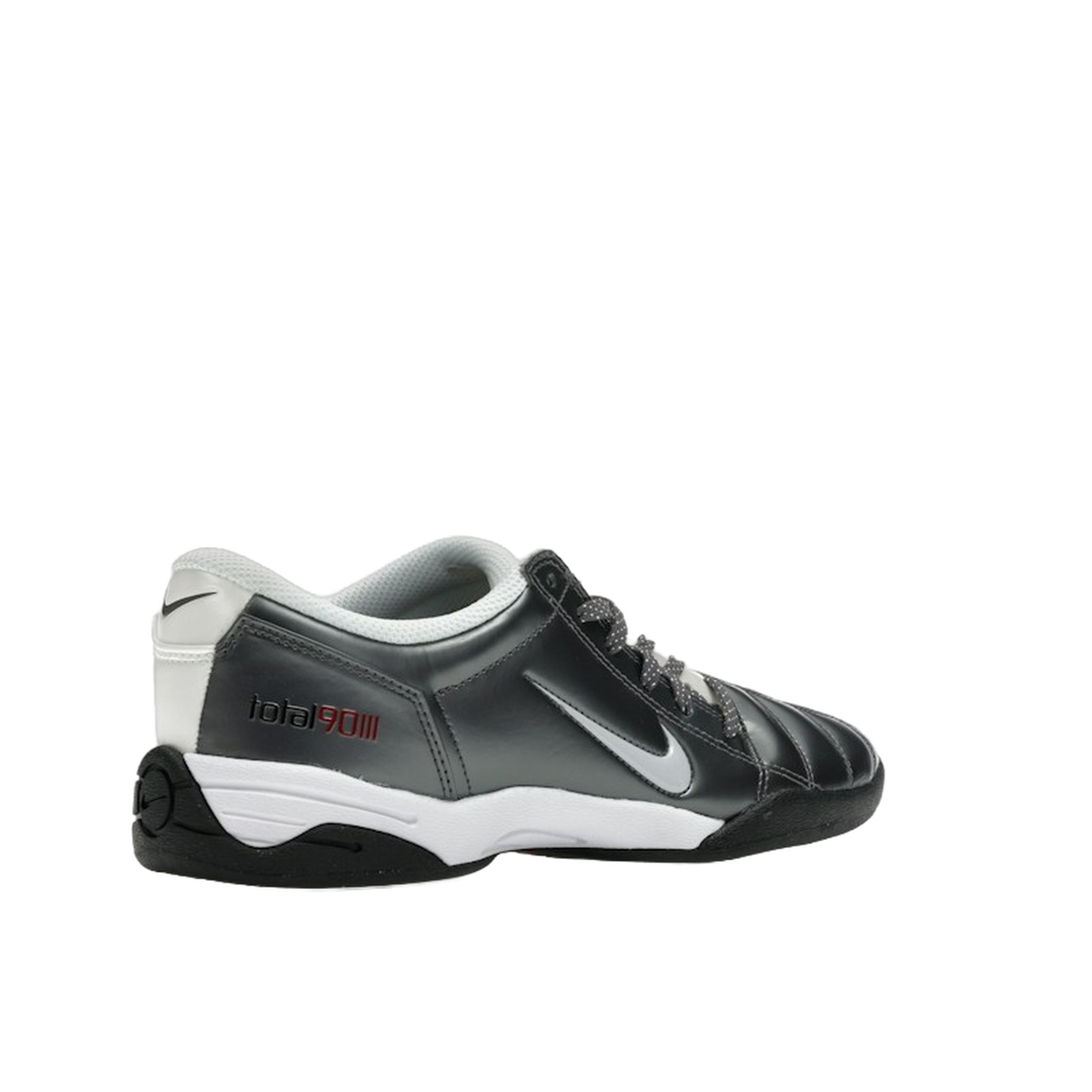 Nike Total 90 3 Light Graphite — kolab