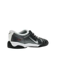 Nike Total 90 3 Light Graphite — kolab