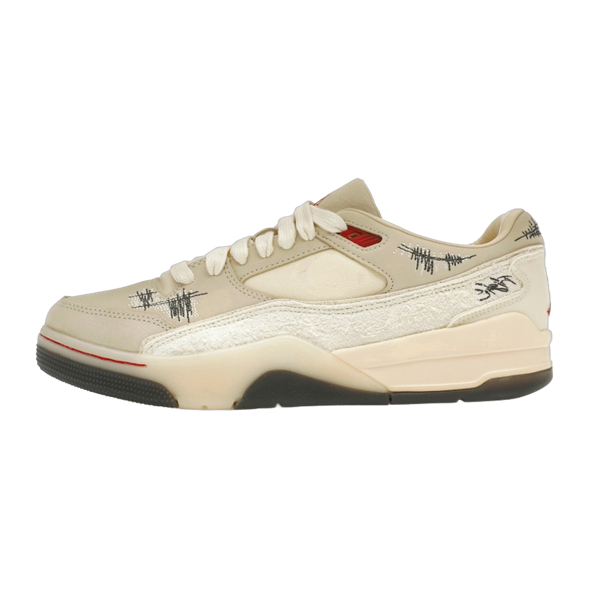 Jordan Flight Court Who Decides War Coconut Milk · kolab