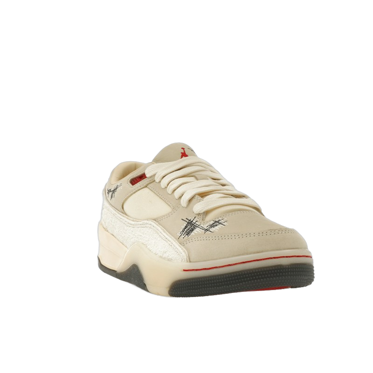 Jordan Flight Court Who Decides War Coconut Milk · kolab
