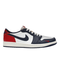 Jordan 1 Retro Low OG Howard University — kolab