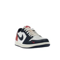 Jordan 1 Retro Low OG Howard University — kolab