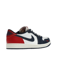 Jordan 1 Retro Low OG Howard University — kolab