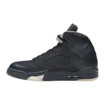 Jordan 5 Retro PSG Paris Saint-Germain Off Noir — kolab