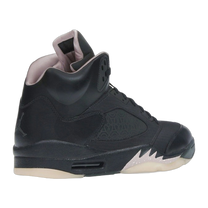 Jordan 5 Retro PSG Paris Saint-Germain Off Noir — kolab