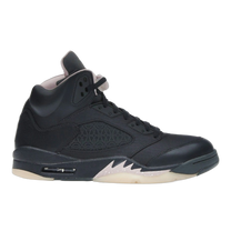 Jordan 5 Retro PSG Paris Saint-Germain Off Noir — kolab