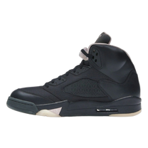 Jordan 5 Retro PSG Paris Saint-Germain Off Noir — kolab