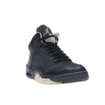 Jordan 5 Retro PSG Paris Saint-Germain Off Noir — kolab