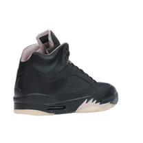 Jordan 5 Retro PSG Paris Saint-Germain Off Noir — kolab