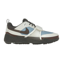 Nike Zoom Field Jaxx Travis Scott Leche Blue — kolab