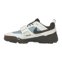 Nike Zoom Field Jaxx Travis Scott Leche Blue — kolab