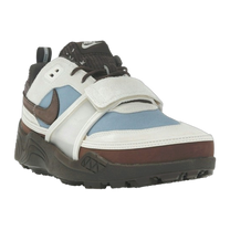 Nike Zoom Field Jaxx Travis Scott Leche Blue — kolab