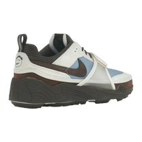 Nike Zoom Field Jaxx Travis Scott Leche Blue — kolab