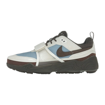 Nike Zoom Field Jaxx Travis Scott Leche Blue · kolab