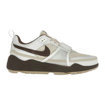 Nike Zoom Field Jaxx Travis Scott Light Chocolate — kolab