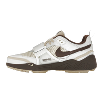 Nike Zoom Field Jaxx Travis Scott Light Chocolate — kolab