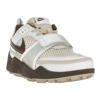 Nike Zoom Field Jaxx Travis Scott Light Chocolate — kolab