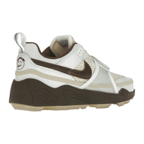 Nike Zoom Field Jaxx Travis Scott Light Chocolate — kolab