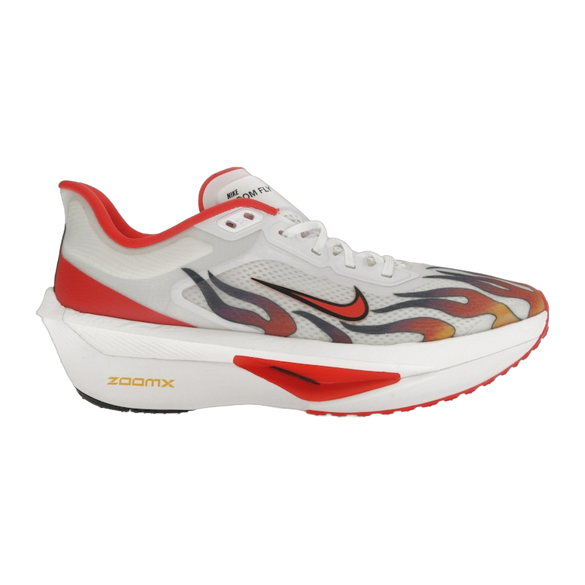 Nike Zoom Fly 6 Ekiden Pack — kolab
