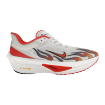 Nike Zoom Fly 6 Ekiden Pack — kolab