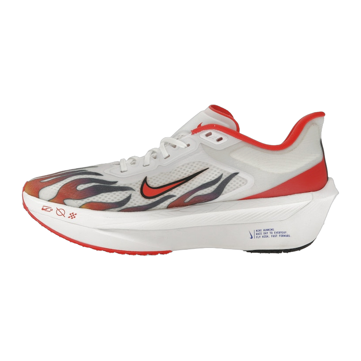 Nike Zoom Fly 6 Ekiden Pack — kolab