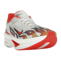 Nike Zoom Fly 6 Ekiden Pack — kolab