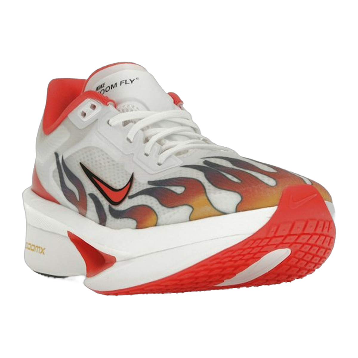 Nike Zoom Fly 6 Ekiden Pack — kolab