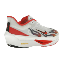 Nike Zoom Fly 6 Ekiden Pack — kolab
