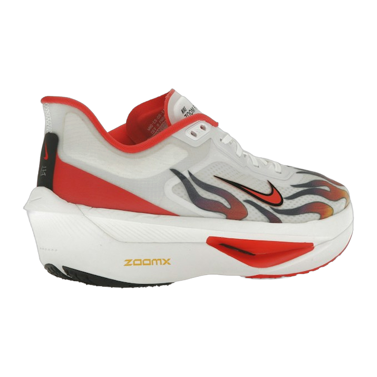 Nike Zoom Fly 6 Ekiden Pack — kolab