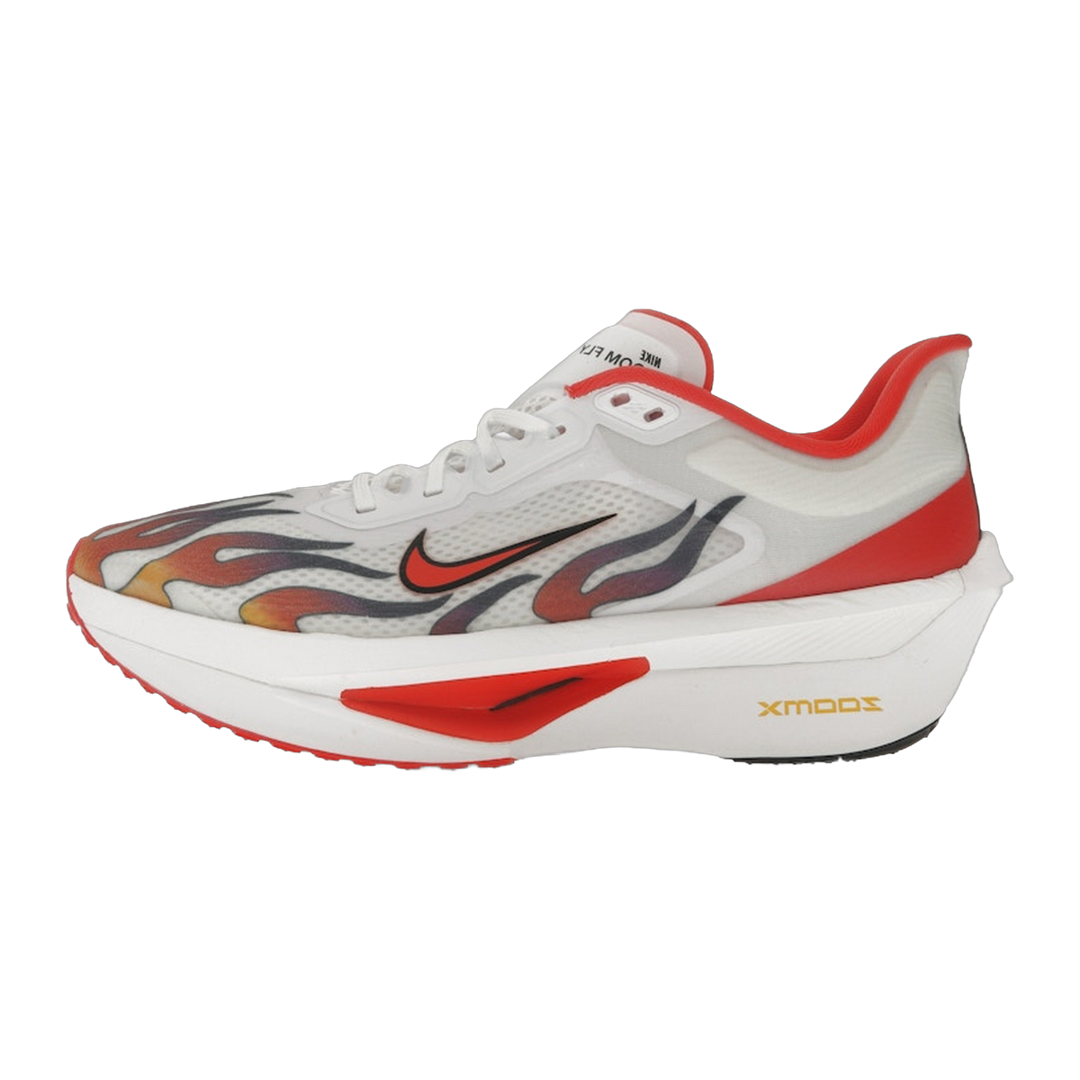 Nike Zoom Fly 6 Ekiden Pack — kolab