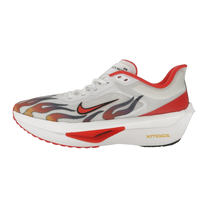Nike Zoom Fly 6 Ekiden Pack — kolab
