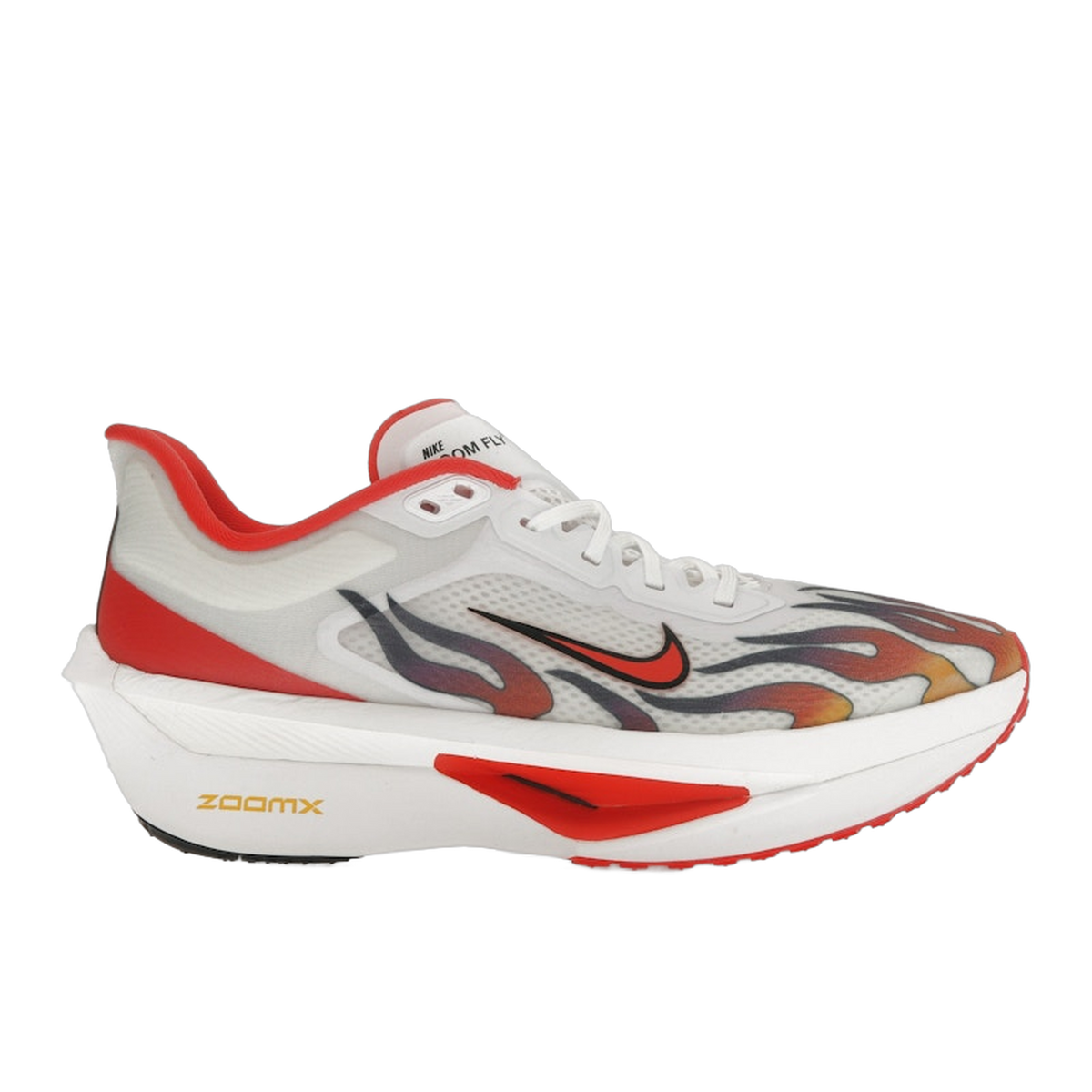 Nike Zoom Fly 6 Ekiden Pack — kolab