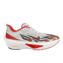 Nike Zoom Fly 6 Ekiden Pack — kolab